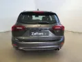Other FORD Focus 4ª serie - Focus 1.0 EcoBoost Hybrid 