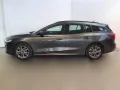 Other FORD Focus 4ª serie - Focus 1.0 EcoBoost Hybrid 