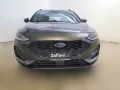 Other FORD Focus 4ª serie - Focus 1.0 EcoBoost Hybrid 
