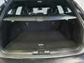 Other FORD Focus 4ª serie - Focus 1.0 EcoBoost Hybrid 
