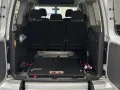 Volkswagen Caddy Maxi Comfort DSG Behindertengerecht-Rampe
