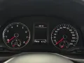 Volkswagen Caddy Maxi Comfort DSG Behindertengerecht-Rampe