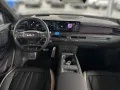 Kia EV9 AWD GTL RELAX GD