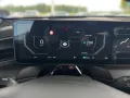 Kia EV9 AWD GTL RELAX GD