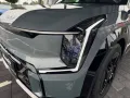 Kia EV9 AWD GTL RELAX GD