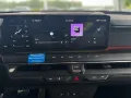 Kia EV9 AWD GTL RELAX GD