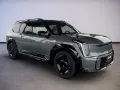Kia EV9 AWD GTL RELAX GD