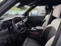 Kia EV9 AWD GTL RELAX GD