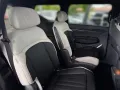 Kia EV9 AWD GTL RELAX GD