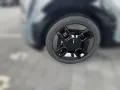 Kia EV9 AWD GTL RELAX GD
