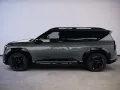 Kia EV9 AWD GTL RELAX GD