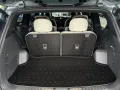 Kia EV9 AWD GTL RELAX GD