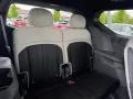 Kia EV9 AWD GTL RELAX GD
