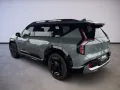 Kia EV9 AWD GTL RELAX GD