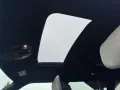 Kia EV9 AWD GTL RELAX GD
