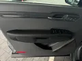 Kia EV9 AWD GTL RELAX GD