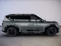 Kia EV9 AWD GTL RELAX GD