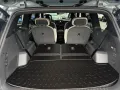 Kia EV9 AWD GTL RELAX GD
