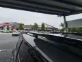 Kia EV9 AWD GTL RELAX GD