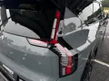 Kia EV9 AWD GTL RELAX GD