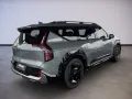 Kia EV9 AWD GTL RELAX GD