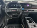 Kia EV9 AWD GTL RELAX GD