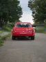 MGB GT V8 Sebring Stage 1 RHD Tribute