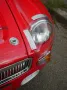 MGB GT V8 Sebring Stage 1 RHD Tribute