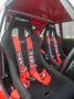 MGB GT V8 Sebring Stage 1 RHD Tribute
