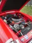 MGB GT V8 Sebring Stage 1 RHD Tribute