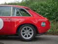 MGB GT V8 Sebring Stage 1 RHD Tribute