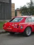 MGB GT V8 Sebring Stage 1 RHD Tribute
