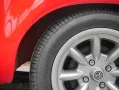 MGB GT V8 Sebring Stage 1 RHD Tribute