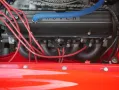 MGB GT V8 Sebring Stage 1 RHD Tribute