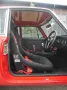 MGB GT V8 Sebring Stage 1 RHD Tribute