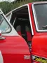 MGB GT V8 Sebring Stage 1 RHD Tribute
