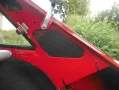 MGB GT V8 Sebring Stage 1 RHD Tribute