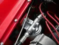 MGB GT V8 Sebring Stage 1 RHD Tribute