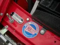 MGB GT V8 Sebring Stage 1 RHD Tribute
