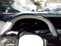 Kia EV4 GT Line 81kWh DriveWise-Park Comfort Connect