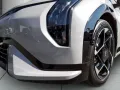 Kia EV4 GT Line 81kWh DriveWise-Park Comfort Connect