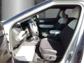 Kia EV4 GT Line 81kWh DriveWise-Park Comfort Connect