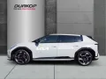Kia EV4 GT Line 81kWh DriveWise-Park Comfort Connect