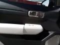 Kia EV4 GT Line 81kWh DriveWise-Park Comfort Connect