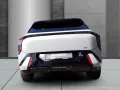Kia EV4 GT Line 81kWh DriveWise-Park Comfort Connect