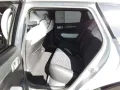 Kia EV4 GT Line 81kWh DriveWise-Park Comfort Connect