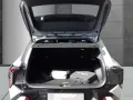 Kia EV4 GT Line 81kWh DriveWise-Park Comfort Connect