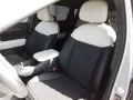 Kia EV4 GT Line 81kWh DriveWise-Park Comfort Connect
