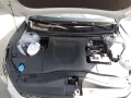 Kia EV4 GT Line 81kWh DriveWise-Park Comfort Connect