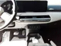 Kia EV4 GT Line 81kWh DriveWise-Park Comfort Connect